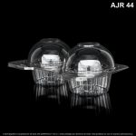 Envase Cupcakes & Muffins - Image 4