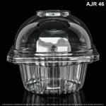 Envase Individual Alimentos