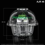 Envase Individual Alimentos - Image 2