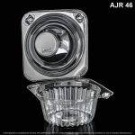 Envase Individual Alimentos - Image 3