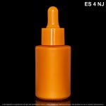 Gotero X 30 ML Naranja