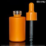 Gotero X 30 ML Naranja - Image 3