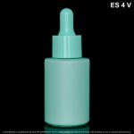 Gotero X 30 ML Verde