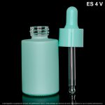 Gotero X 30 ML Verde - Image 3