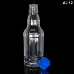 Tapa #28 Azul Oscuro - Image 4