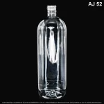 Envase X 1000 ML Agua