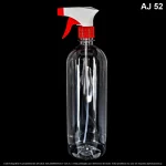 Envase X 1000 ML Agua - Image 4