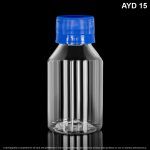 Jarabero X 90 ML Pet