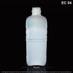 Garrafa X 1800 ML Natural Alimentos - Image 4