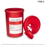 Guardian Recolector 1.0 Litros - Image 4