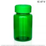 Pastillero X 110 ML Verde - Image 4