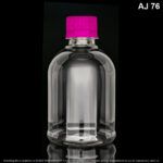 Envase X 300 ML Campana