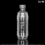 Envase X 300 ML Anillado Alimentos - Image 3