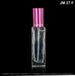 Válvula #18 Spray Casquete Fucsia - Image 2