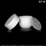 Pote X 150 ML Blanco