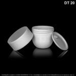 Pote X 50 ML Blanco