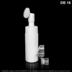 Frasco Espumero X 150 ML Blanco Aplicador