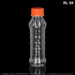 Envase X 140 ML Desinfectante