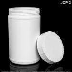 Multivitamínico X 400 ML Blanco