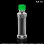 Envase X 150 ML Cilíndrico 16.3 Gramos Aseo