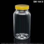 Tapa # 53 Dorada 3 Entradas - Image 2